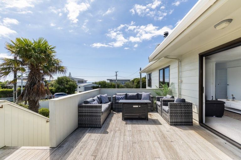 Photo of property in 91 Harper Road, Waimarama, Havelock North, 4294