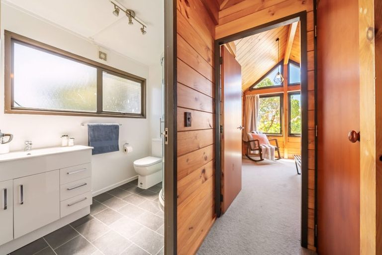 Photo of property in Princeton Gardens, 18/58 Cuba Street, Petone, Lower Hutt, 5012