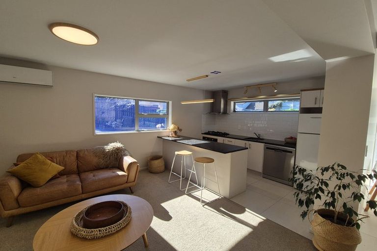 Photo of property in 1g Park Avenue, Takapuna, Auckland, 0622