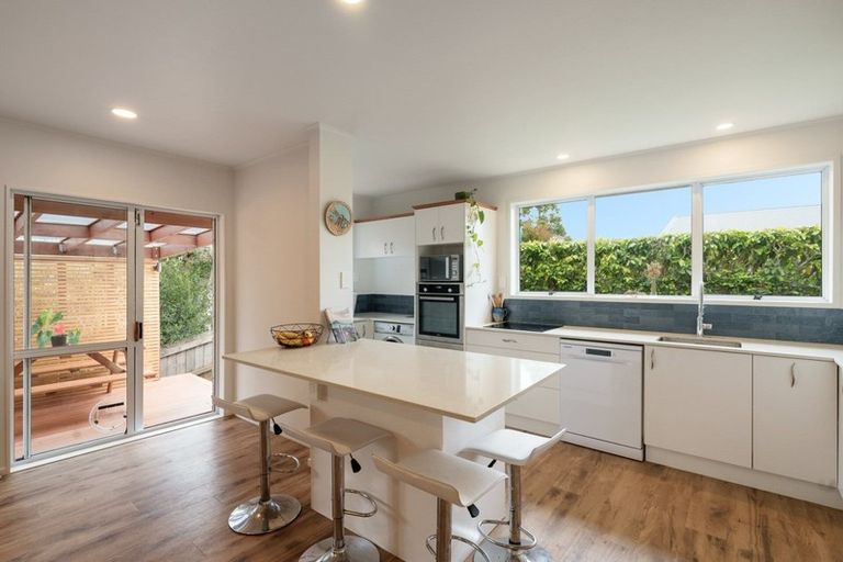 Photo of property in 238a Oceanbeach Road, Mount Maunganui, 3116