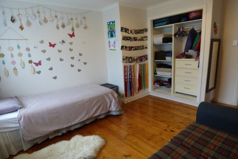 Photo of property in 124 Te Pene Avenue, Titahi Bay, Porirua, 5022