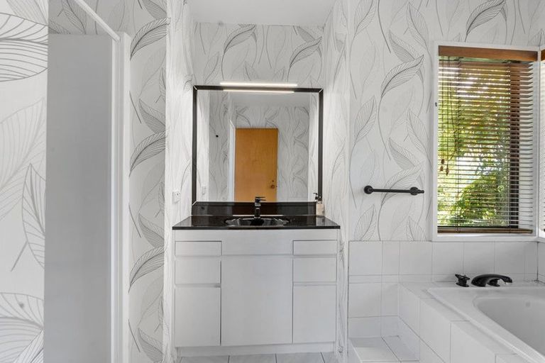 Photo of property in 308 Crawford Road, Horotiu, Hamilton, 3288