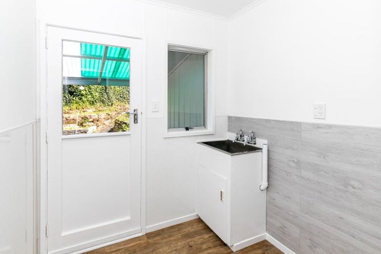 Photo of property in 12 Starr Street, Huntly, 3700