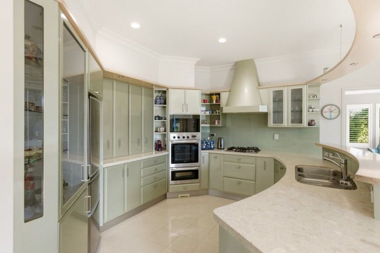 Photo of property in 17 Santa Cruz Drive, Papamoa Beach, Papamoa, 3118