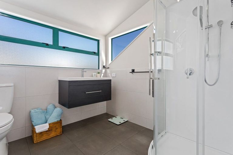 Photo of property in 7 Rurima Rise, Coastlands, Whakatane, 3120