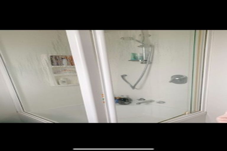 Photo of property in 304 Bower Avenue, North New Brighton, Christchurch, 8083