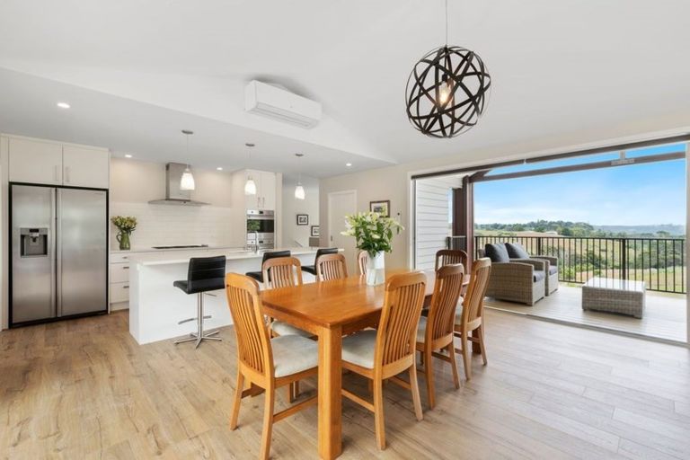 Photo of property in 45 Donaldson Drive, Coatesville, Albany, 0793