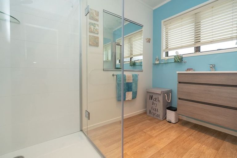 Photo of property in 3 Mckain Place, Fitzroy, Hamilton, 3206