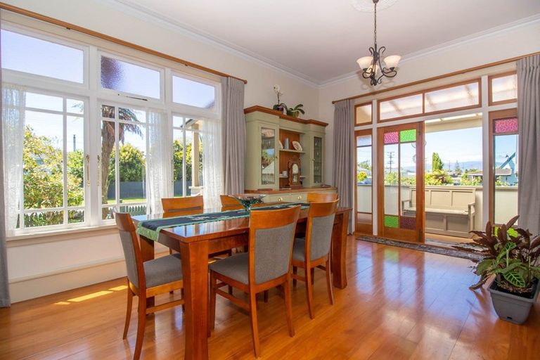 Photo of property in 145 Russell Street, Westport, 7825