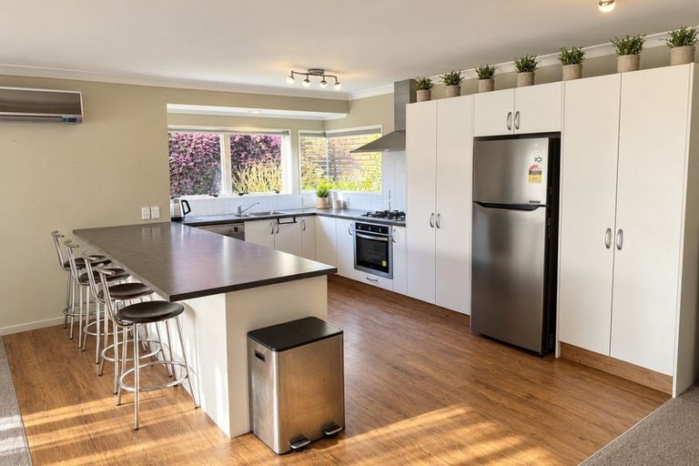 Photo of property in 27 Tawhiri View, Pyes Pa, Tauranga, 3112