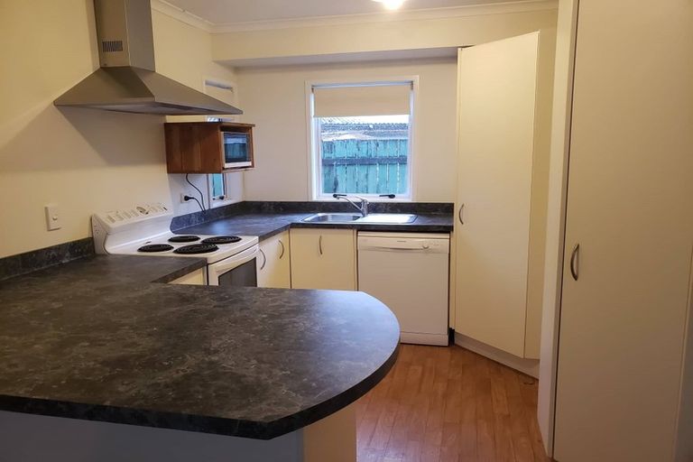 Photo of property in 16a Tui Avenue, Forest Lake, Hamilton, 3200