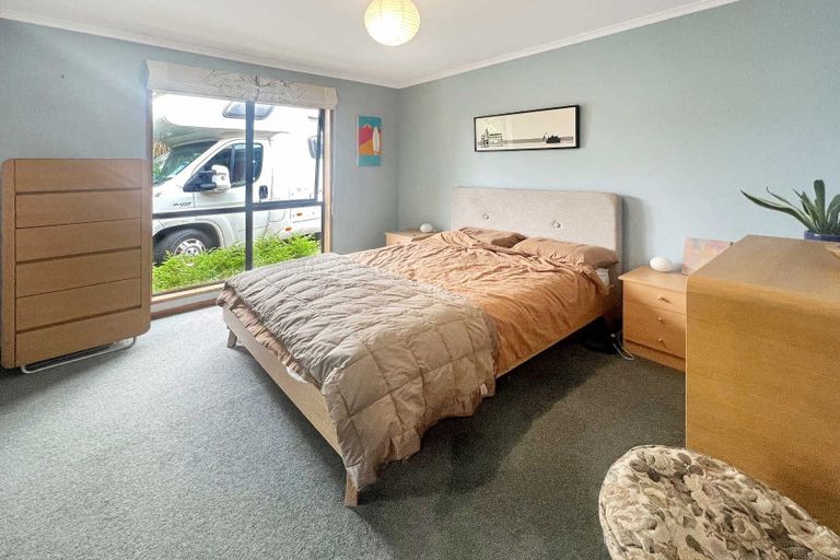 Photo of property in 1/123 Hawford Road, Opawa, Christchurch, 8023