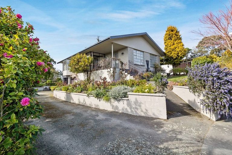 Photo of property in 16 Braemar Place, Marchwiel, Timaru, 7910