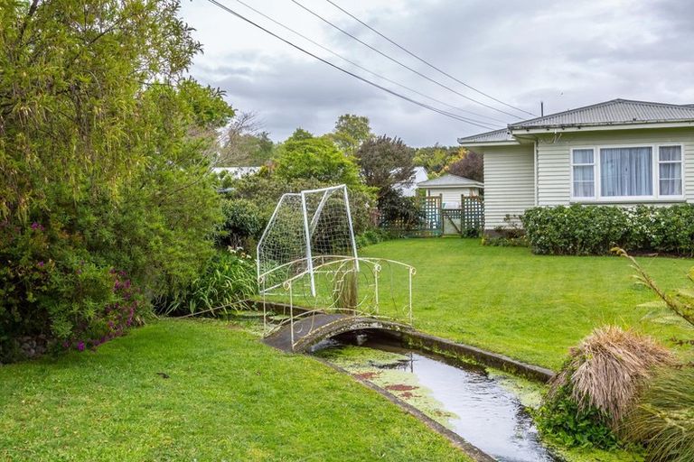 Photo of property in 62 York Street, Solway, Masterton, 5810