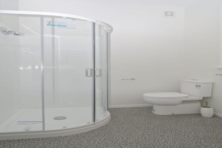 Photo of property in 31 Cashel Street, Christchurch Central, Christchurch, 8013