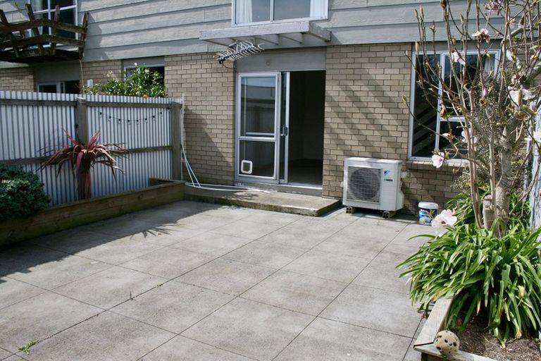 Photo of property in 3/59 Vogel Street, Richmond, Christchurch, 8013