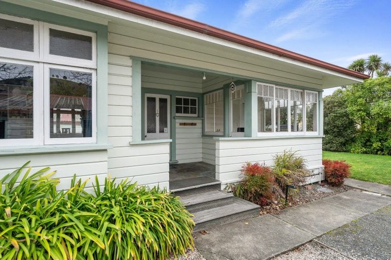 Photo of property in 1/54b Bronte Street, Nelson, 7010