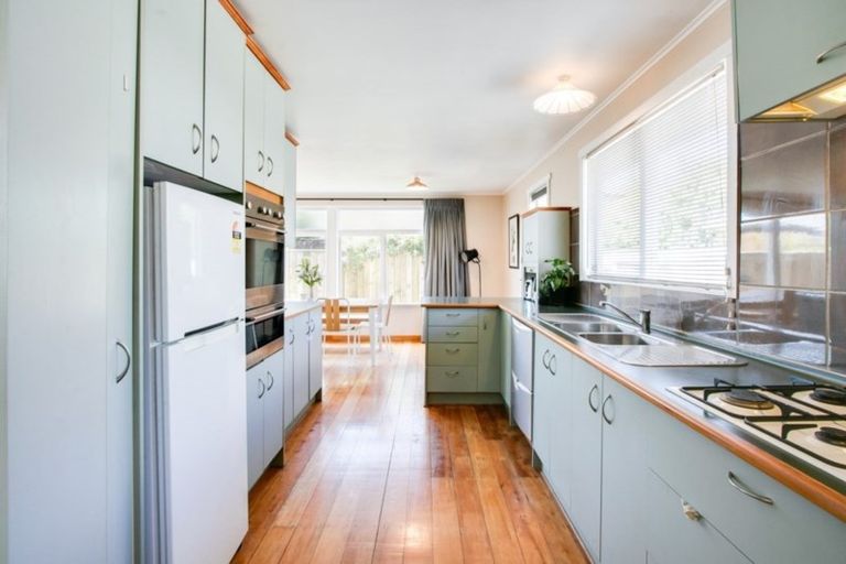 Photo of property in 20b Brookvale Road, Havelock North, 4130