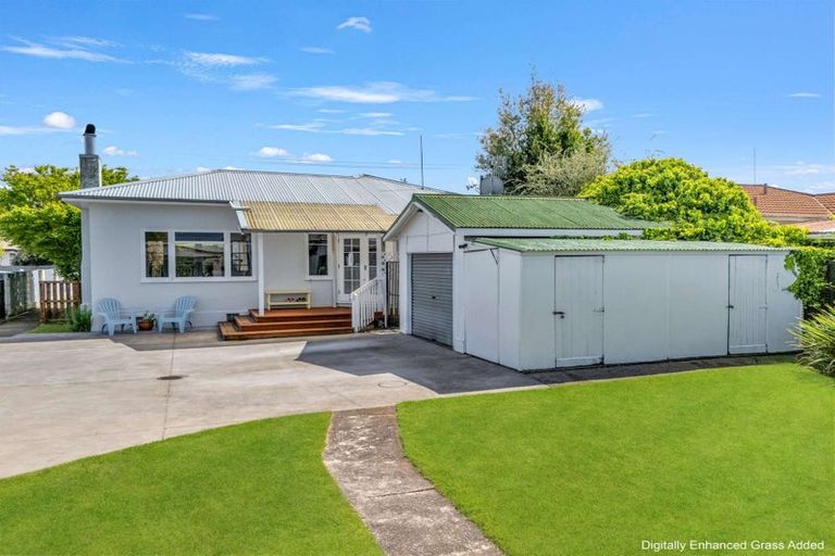 Photo of property in 800 Maraekakaho Road, Camberley, Hastings, 4120