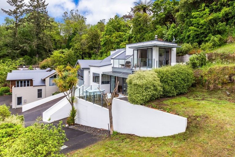 Photo of property in 3/872 Acacia Bay Road, Acacia Bay, Taupo, 3330