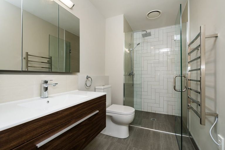 Photo of property in 612/22 Library Lane, Albany, Auckland, 0632