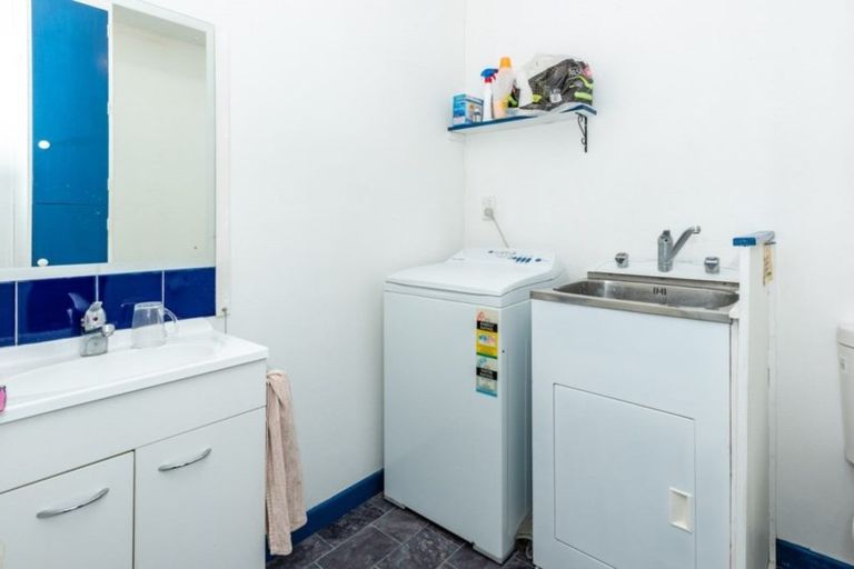 Photo of property in 5 Maclean Street, Whataupoko, Gisborne, 4010