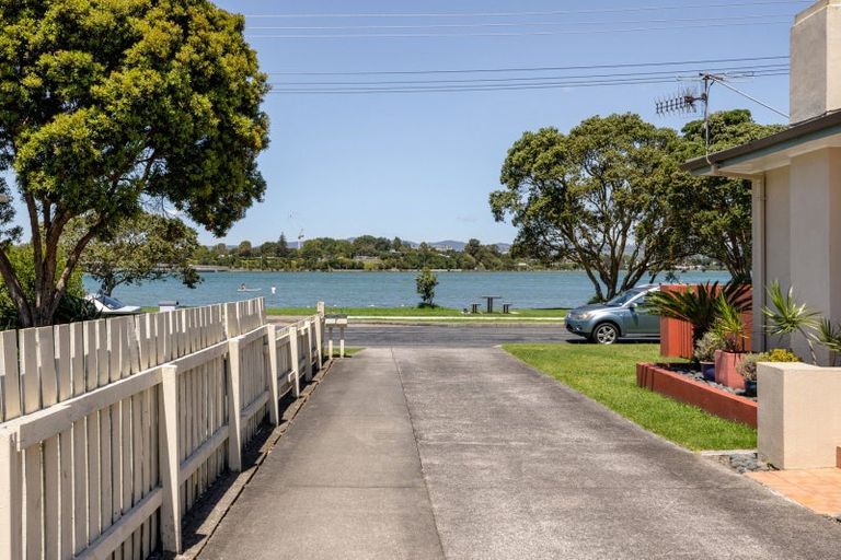 Photo of property in 43b Maxwells Road, Otumoetai, Tauranga, 3110