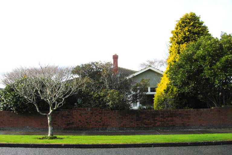 Photo of property in 71 Russel Street, Gladstone, Invercargill, 9810