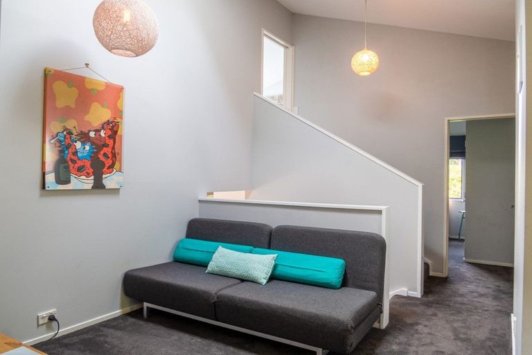 Photo of property in 25 Seaview Road, Whakatane, 3120