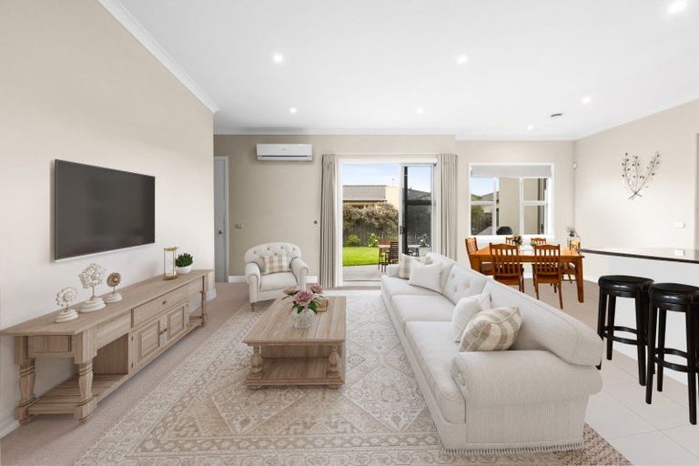 Photo of property in 102 Hunter Drive, Awatoto, Napier, 4110