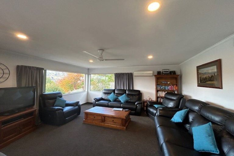 Photo of property in 20 Plantation Road, Wanaka, 9305