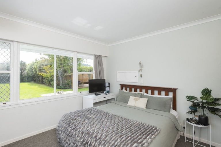 Photo of property in 105 Rutene Road, Kaiti, Gisborne, 4010