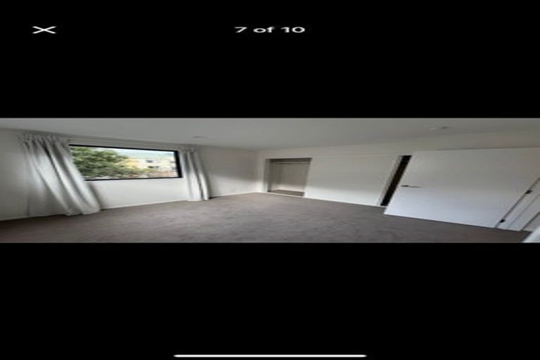 Photo of property in 11/291 Hereford Street, Christchurch Central, Christchurch, 8011