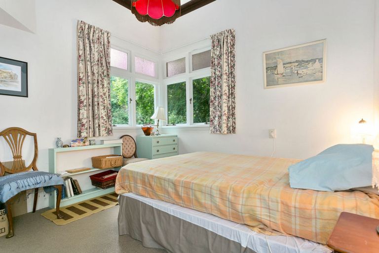 Photo of property in 59 Rolleston Street, Kihikihi, Te Awamutu, 3800