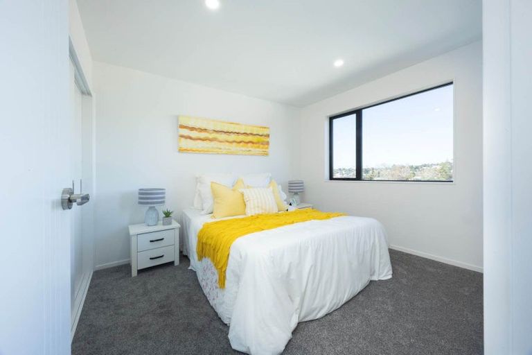 Photo of property in 21d Parker Avenue, New Lynn, Auckland, 0600