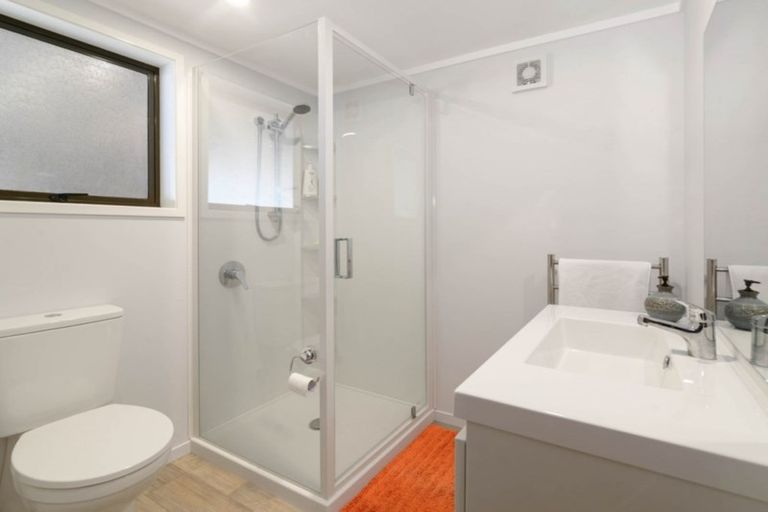 Photo of property in 166 Te Waerenga Road, Hamurana, Rotorua, 3096