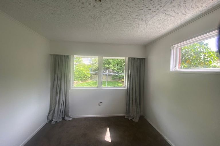 Photo of property in 27 Tawa Street, Hilltop, Taupo, 3330