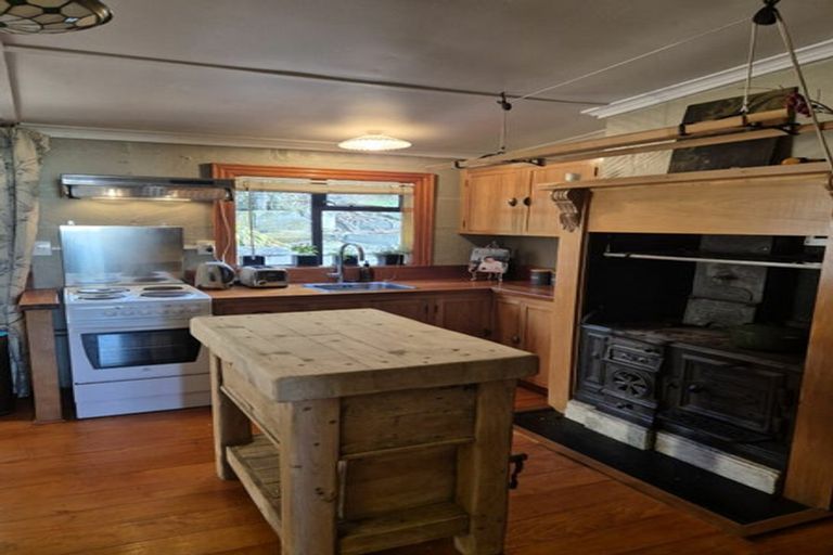 Photo of property in 8 Yare Street, Oamaru, 9400