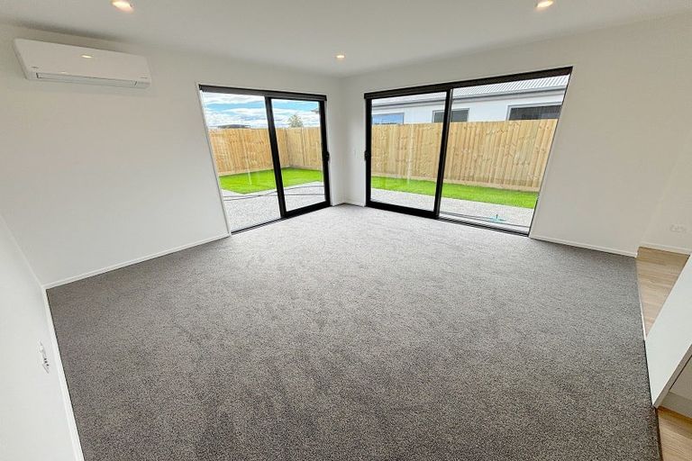 Photo of property in 17 John Gibb Street, Belfast, Christchurch, 8051