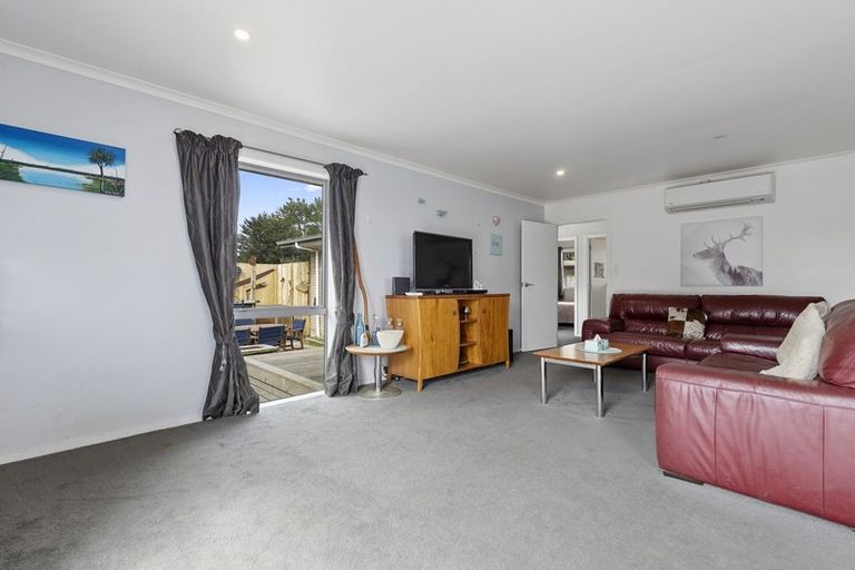 Photo of property in 474 Wilton Collieries Road, Glen Massey, Ngaruawahia, 3794