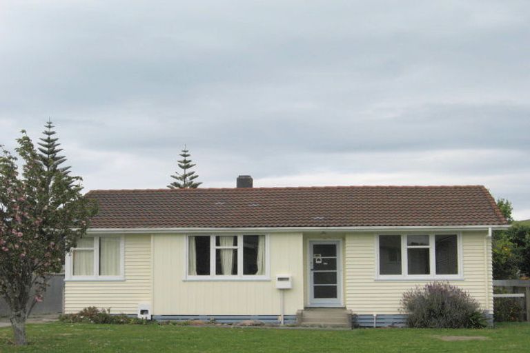 Photo of property in 28 Tasman Heights, Ahipara, Kaitaia, 0481