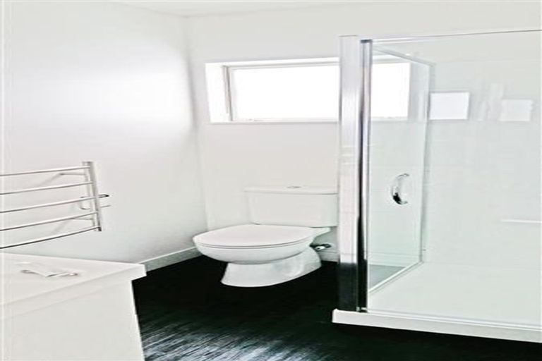 Photo of property in 9 Apple Orchard Way, Sunnyvale, Auckland, 0612