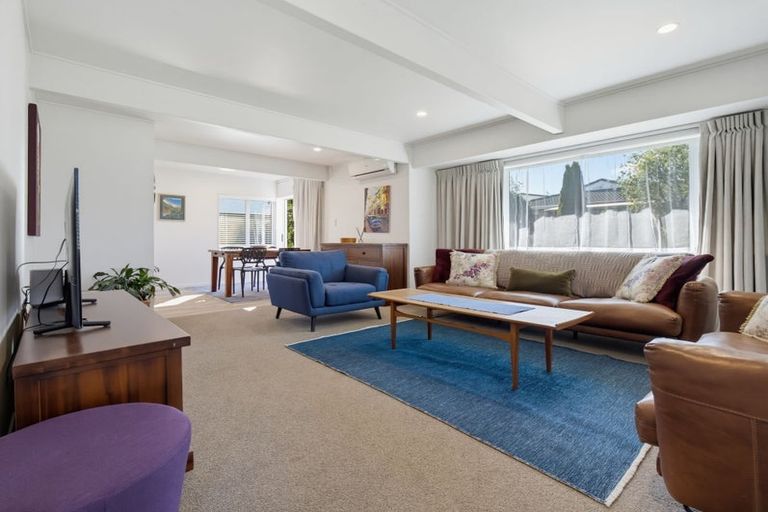 Photo of property in 18b Ruihi Street, Victoria, Rotorua, 3010