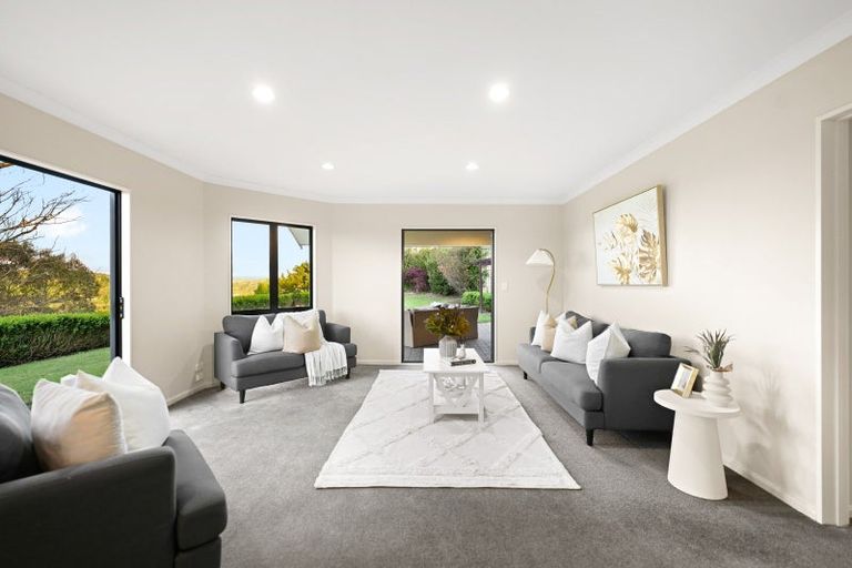 Photo of property in 278 Stokes Road, Maungatautari, Cambridge, 3494