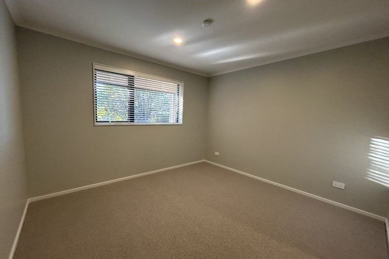 Photo of property in 6 Lionel Place, Mapua, 7005