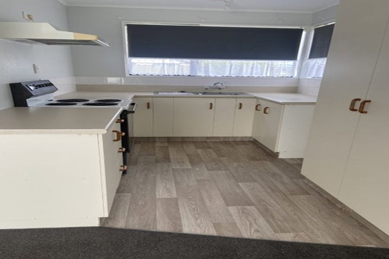 Photo of property in 15 Wilkin Street, Tinwald, Ashburton, 7700