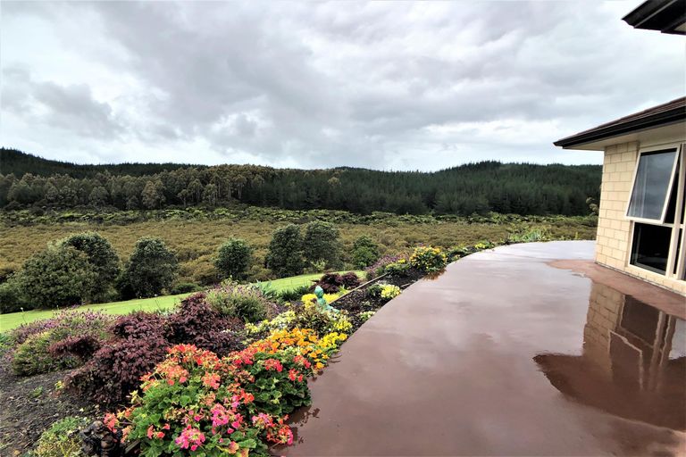 Photo of property in 30 Ruru Lane, Kerikeri, 0230