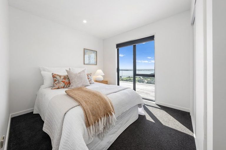 Photo of property in 88 Santa Maria Avenue, Mount Pleasant, Christchurch, 8081