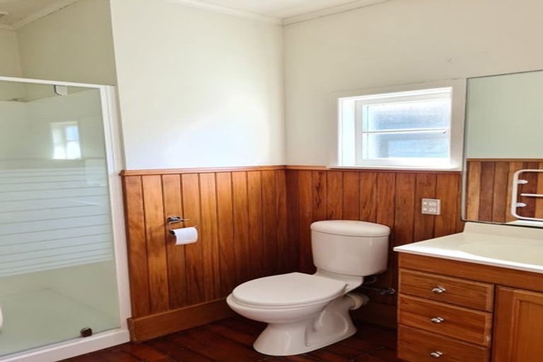 Photo of property in 75 Kesteven Avenue, Glendowie, Auckland, 1071