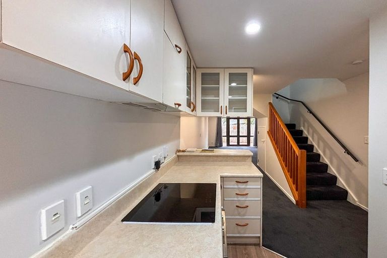 Photo of property in 1/78 Brockworth Place, Riccarton, Christchurch, 8011